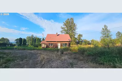 12592 Highway 30, Clatskanie, OR 97016 - Photo 11