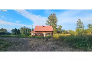 12592 Hwy 30, Clatskanie, OR 97016 - Photo 11