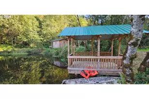 12592 Hwy 30, Clatskanie, OR 97016 - Photo 7