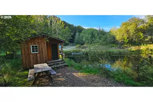 12592 Hwy 30, Clatskanie, OR 97016 - Photo 3