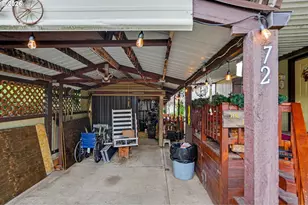 1307 S Water St, Silverton, OR 97381 - Photo 3
