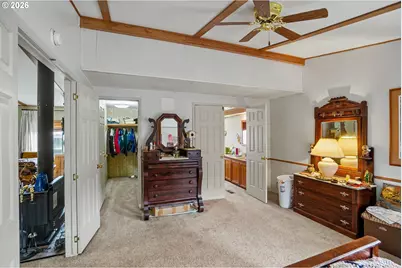 1307 S Water St #72, Silverton, OR 97381 - Photo 25