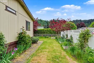 1307 S Water St, Silverton, OR 97381 - Photo 33