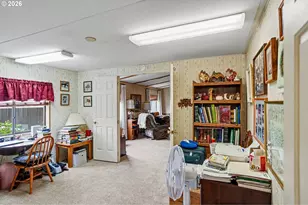 1307 S Water St, Silverton, OR 97381 - Photo 21