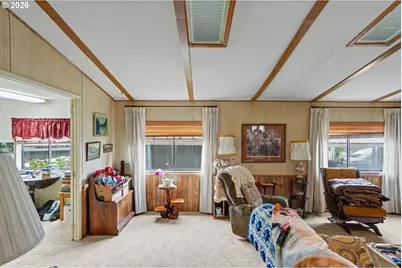 1307 S Water St #72, Silverton, OR 97381 - Photo 9