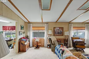 1307 S Water St, Silverton, OR 97381 - Photo 9