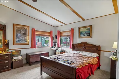 1307 S Water St #72, Silverton, OR 97381 - Photo 23