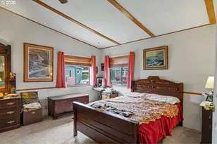 1307 S Water St, Silverton, OR 97381 - Photo 23