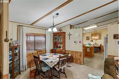 1307 S Water St #72, Silverton, OR 97381 - Photo 11