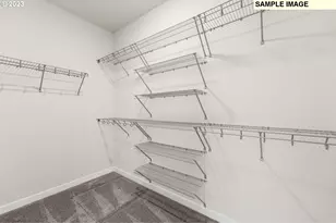 [Address not provided], Happy Valley, OR 97086 - Photo 23