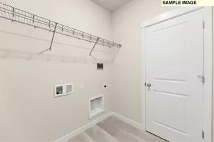 [Address not provided], Happy Valley, OR 97086 - Photo 15