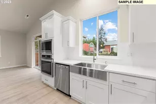 [Address not provided], Happy Valley, OR 97086 - Photo 11