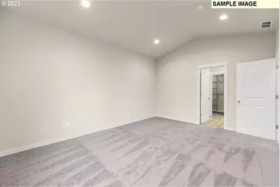 [Address not provided], Happy Valley, OR 97086 - Photo 13