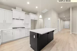 [Address not provided], Happy Valley, OR 97086 - Photo 9