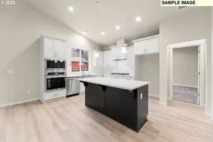 [Address not provided], Happy Valley, OR 97086 - Photo 7