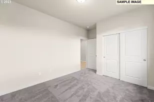 [Address not provided], Happy Valley, OR 97086 - Photo 27