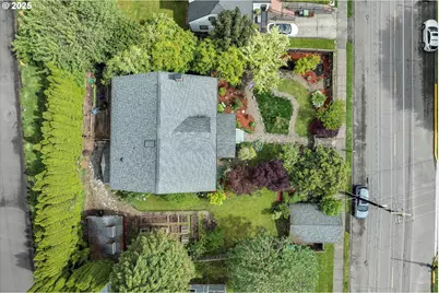 636 S Nehalem St, Clatskanie, OR 97016 - Photo 5