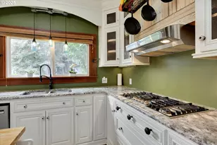 636 S Nehalem St, Clatskanie, OR 97016 - Photo 13