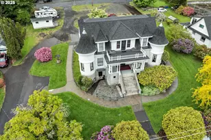 636 S Nehalem St, Clatskanie, OR 97016 - Photo 47