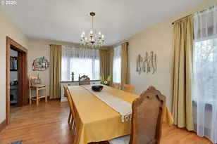 636 S Nehalem St, Clatskanie, OR 97016 - Photo 9