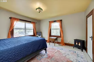 636 S Nehalem St, Clatskanie, OR 97016 - Photo 27