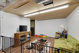 636 S Nehalem St, Clatskanie, OR 97016 - Photo 33