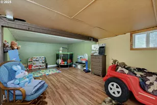 636 S Nehalem St, Clatskanie, OR 97016 - Photo 35