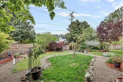 636 S Nehalem St, Clatskanie, OR 97016 - Photo 39