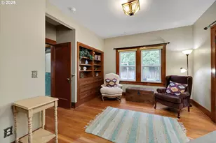 636 S Nehalem St, Clatskanie, OR 97016 - Photo 19