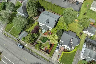 636 S Nehalem St, Clatskanie, OR 97016 - Photo 45