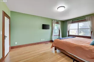 636 S Nehalem St, Clatskanie, OR 97016 - Photo 25