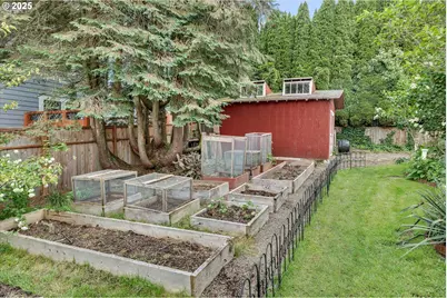 636 S Nehalem St, Clatskanie, OR 97016 - Photo 37