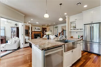 34386 Matthews Rd, Eugene, OR 97405 - Photo 31