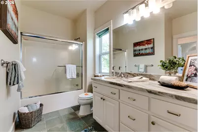 34386 Matthews Rd, Eugene, OR 97405 - Photo 43