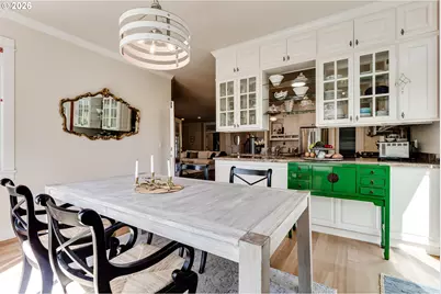 34386 Matthews Rd, Eugene, OR 97405 - Photo 35