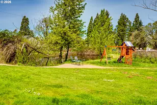 34386 Matthews Rd, Eugene, OR 97405 - Photo 23