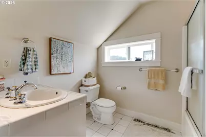 34386 Matthews Rd, Eugene, OR 97405 - Photo 47