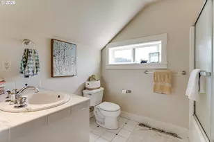 34386 Matthews Rd, Eugene, OR 97405 - Photo 47