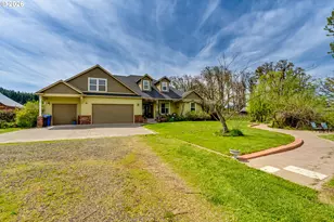 34386 Matthews Rd, Eugene, OR 97405 - Photo 15