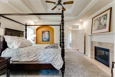 34386 Matthews Rd, Eugene, OR 97405 - Photo 37