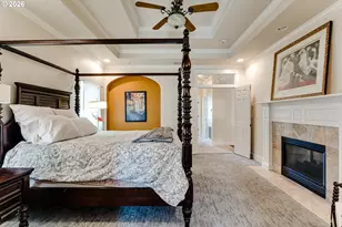 34386 Matthews Rd, Eugene, OR 97405 - Photo 37