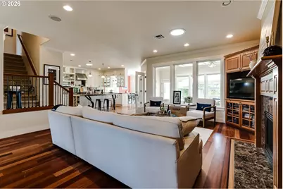 34386 Matthews Rd, Eugene, OR 97405 - Photo 29