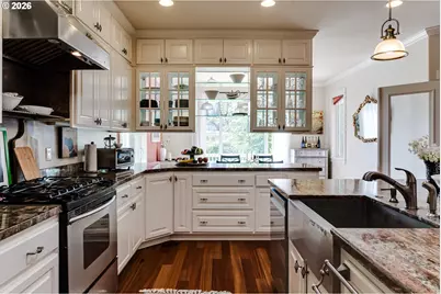 34386 Matthews Rd, Eugene, OR 97405 - Photo 33