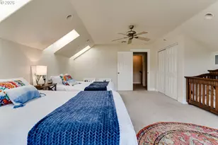 34386 Matthews Rd, Eugene, OR 97405 - Photo 45