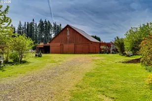 34386 Matthews Rd, Eugene, OR 97405 - Photo 13