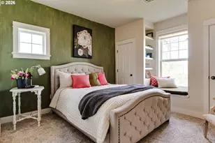 34386 Matthews Rd, Eugene, OR 97405 - Photo 41