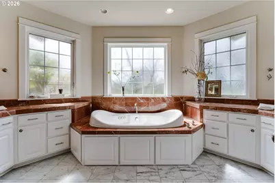 34386 Matthews Rd, Eugene, OR 97405 - Photo 39