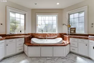 34386 Matthews Rd, Eugene, OR 97405 - Photo 39