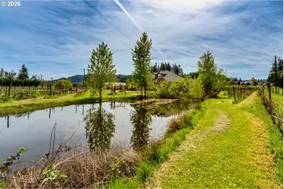 34386 Matthews Rd, Eugene, OR 97405 - Photo 17