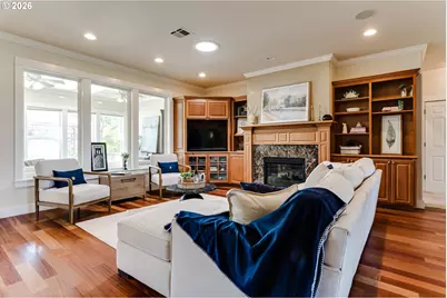 34386 Matthews Rd, Eugene, OR 97405 - Photo 27